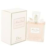Ficha técnica e caractérísticas do produto Perfume Feminino Miss (Miss Cherie) (New Packaging) Christian Dior 100 Ml Eau de Toilette