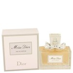 Ficha técnica e caractérísticas do produto Perfume Feminino Miss (miss Cherie) (New Packaging) Christian Dior Eau de Parfum - 50ml