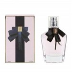 Ficha técnica e caractérísticas do produto Perfume Feminino, Miss Modern- Água de Colonia 30ml. - Stylej