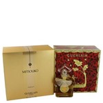 Ficha técnica e caractérísticas do produto Perfume Feminino Mitsouko Guerlain Pure Parfum - 30ml