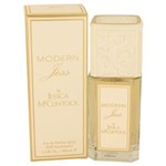 Ficha técnica e caractérísticas do produto Perfume Feminino Modern Jessica Mcclintock Eau de Parfum - 100 Ml