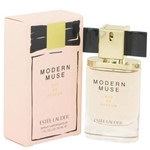 Perfume Feminino Modern Muse Estee Lauder 30 Ml Eau de Parfum