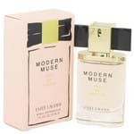 Ficha técnica e caractérísticas do produto Perfume Feminino Modern Muse Estee Lauder 30 ML Eau de Parfum