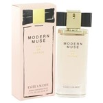 Ficha técnica e caractérísticas do produto Perfume Feminino Modern Muse Estee Lauder Eau de Parfum - 50 Ml