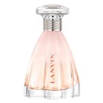 Ficha técnica e caractérísticas do produto Perfume Feminino Modern Princess Eau Sensuelle Lanvin Eau de Toilette 90ml