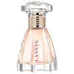 Ficha técnica e caractérísticas do produto Perfume Feminino Modern Princess Lanvin Eau de Parfum 30ml