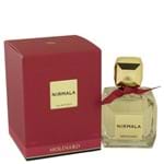 Ficha técnica e caractérísticas do produto Perfume Feminino Molinard Nirmala 75 Ml Eau de Parfum (New Packaging)