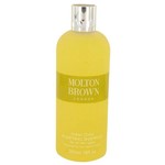 Ficha técnica e caractérísticas do produto Perfume Feminino Molton Brown Body Care 300 Ml Indian Cress Shampoo