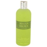 Ficha técnica e caractérísticas do produto Perfume Feminino Molton Brown Body Care 300 Ml Plum-kadu Glossing Shampoo
