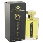 Ficha técnica e caractérísticas do produto Perfume Feminino Mon Numero L'Artisan Parfumeur 100 Ml Eau de Parfum