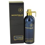 Ficha técnica e caractérísticas do produto Perfume Feminino Aoud Damascus (Unisex) Montale Eau de Parfum - 100ml