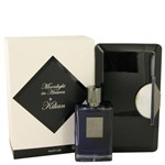 Ficha técnica e caractérísticas do produto Perfume Feminino Moonlight In Heaven Kilian 50 Ml Eau de Parfum Refillable