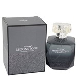 Ficha técnica e caractérísticas do produto Perfume Feminino Moonstone Firetrap 100 Ml Eau de Parfum