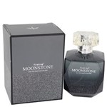 Ficha técnica e caractérísticas do produto Perfume Feminino Moonstone Firetrap Eau de Parfum - 100 Ml