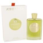 Ficha técnica e caractérísticas do produto Perfume Feminino My Fair Lily (Unisex) Atkinsons 100 Ml Eau de Parfum