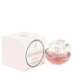 Ficha técnica e caractérísticas do produto Perfume Feminino My Insolence Guerlain Eau de Toilette - 30ml