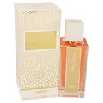 Ficha técnica e caractérísticas do produto My Ylang Eau de Parfum Spray Perfume Feminino 100 ML-Caron