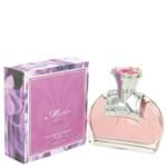 Ficha técnica e caractérísticas do produto Perfume Feminino Mystere Joseph Prive 100 ML Eau de Parfum