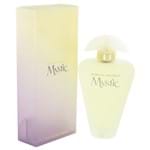 Ficha técnica e caractérísticas do produto Perfume Feminino Mystic Marilyn Miglin 100 ML Eau de Parfum