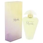 Ficha técnica e caractérísticas do produto Perfume Feminino Mystic Marilyn Miglin Eau de Parfum - 100 Ml
