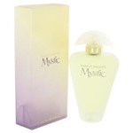 Ficha técnica e caractérísticas do produto Perfume Feminino - Mystic Marilyn Miglin Eau de Parfum - 100ml