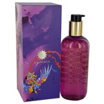 Ficha técnica e caractérísticas do produto Perfume Feminino Myths + Gel de Banho Amouage 300 Ml + Gel de Banho
