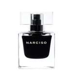 Ficha técnica e caractérísticas do produto Perfume Feminino Narciso Narciso Rodriguez Eau de Toilette 90ml