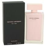 Ficha técnica e caractérísticas do produto Perfume Feminino Narciso Rodriguez 100 Ml Eau de Parfum
