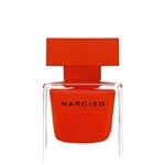 Ficha técnica e caractérísticas do produto Perfume Feminino Narciso Rouge Narciso Rodriguez Eau de Parfum 30ml