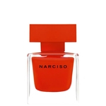 Ficha técnica e caractérísticas do produto Perfume Feminino Narciso Rouge Narciso Rodriguez Eau de Parfum 30ml
