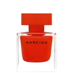 Ficha técnica e caractérísticas do produto Perfume Feminino Narciso Rouge Narciso Rodriguez Eau de Parfum 50ml