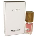 Ficha técnica e caractérísticas do produto Perfume Feminino Narcotic V de Parfum Nasomatto (Pure Perfume) 30 ML Extrait de Parfum