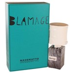 Ficha técnica e caractérísticas do produto Perfume Feminino Nasomatto Blamage 50 Ml Extrait de Parfum (pure Perfume)