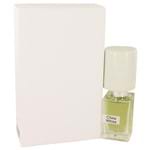 Ficha técnica e caractérísticas do produto Perfume Feminino Nasomatto China White 50 Ml Extrait de Parfum (Pure Perfume)