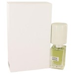 Ficha técnica e caractérísticas do produto Perfume Feminino Nasomatto China White Extrait de Parfum Pure Perfume - 50ml
