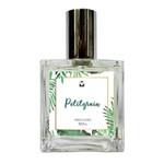 Ficha técnica e caractérísticas do produto Perfume Feminino Natural Petitgrain 100ml