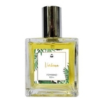 Ficha técnica e caractérísticas do produto Perfume Feminino Natural Verbena 30ml