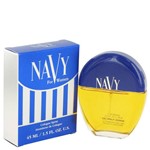 Ficha técnica e caractérísticas do produto Perfume Feminino Navy Dana 30 Ml Cologne