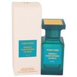 Ficha técnica e caractérísticas do produto Perfume Feminino Neroli Portofino Acqua (Unisex) Tom Ford 50 Ml Eau de Toilette