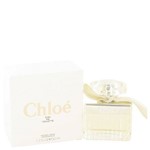 Ficha técnica e caractérísticas do produto Perfume Feminino (new) Chloe 50 Ml Eau de Toilette