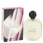 Ficha técnica e caractérísticas do produto Perfume Feminino (New) Ellen Tracy Eau de Parfum - 100 Ml