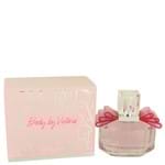 Perfume Feminino (New Love Your Body Edition) Victoria's Secret 100 Ml Eau de Parfum