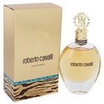 Ficha técnica e caractérísticas do produto Perfume Feminino New Roberto Cavalli Eau de Parfum - 75 Ml