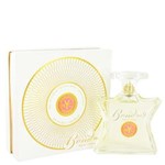 Ficha técnica e caractérísticas do produto Perfume Feminino - New York Fling Bond No. 9 Eau de Parfum - 100ml