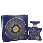 Ficha técnica e caractérísticas do produto Perfume Feminino New York Patchouli Bond No. 9 50 Ml Eau de Parfum