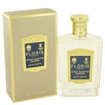 Ficha técnica e caractérísticas do produto Floris Night Scented Jasmine Eau de Toilette Spray Perfume Feminino 100 ML-Floris