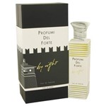 Ficha técnica e caractérísticas do produto Perfume Feminino Night White Profumi Del Forte Eau Parfum - 100 Ml
