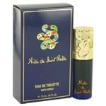 Ficha técnica e caractérísticas do produto Perfume Feminino Niki de Saint Phalle 13 Ml Eau de Toilette