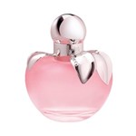 Ficha técnica e caractérísticas do produto Perfume Feminino Nina L'Eau Nina Ricci Eau de Toilette 30ml