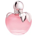 Ficha técnica e caractérísticas do produto Perfume Feminino Nina L'Eau Nina Ricci Eau de Toilette 50ml